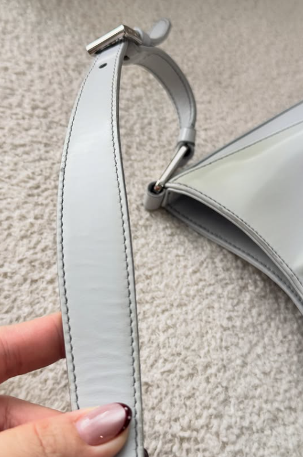 Screenshot 2026-02-12 234828