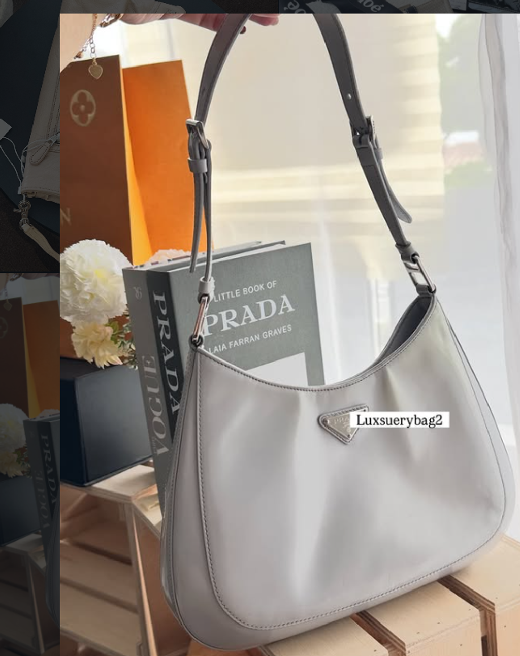 Screenshot 2026-02-12 234821