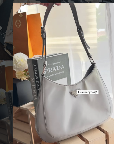 Screenshot 2026-02-12 234821