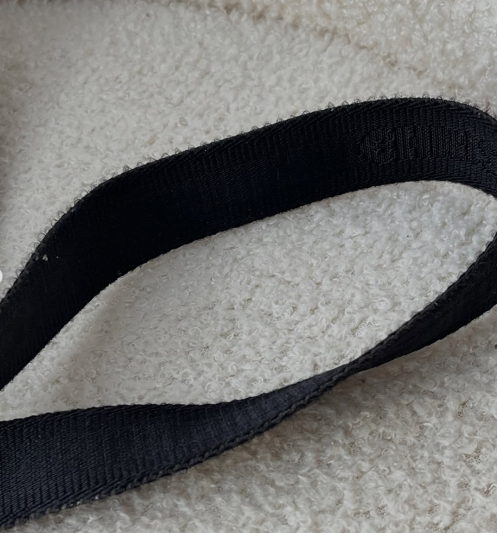 Screenshot 2026-02-24 213024