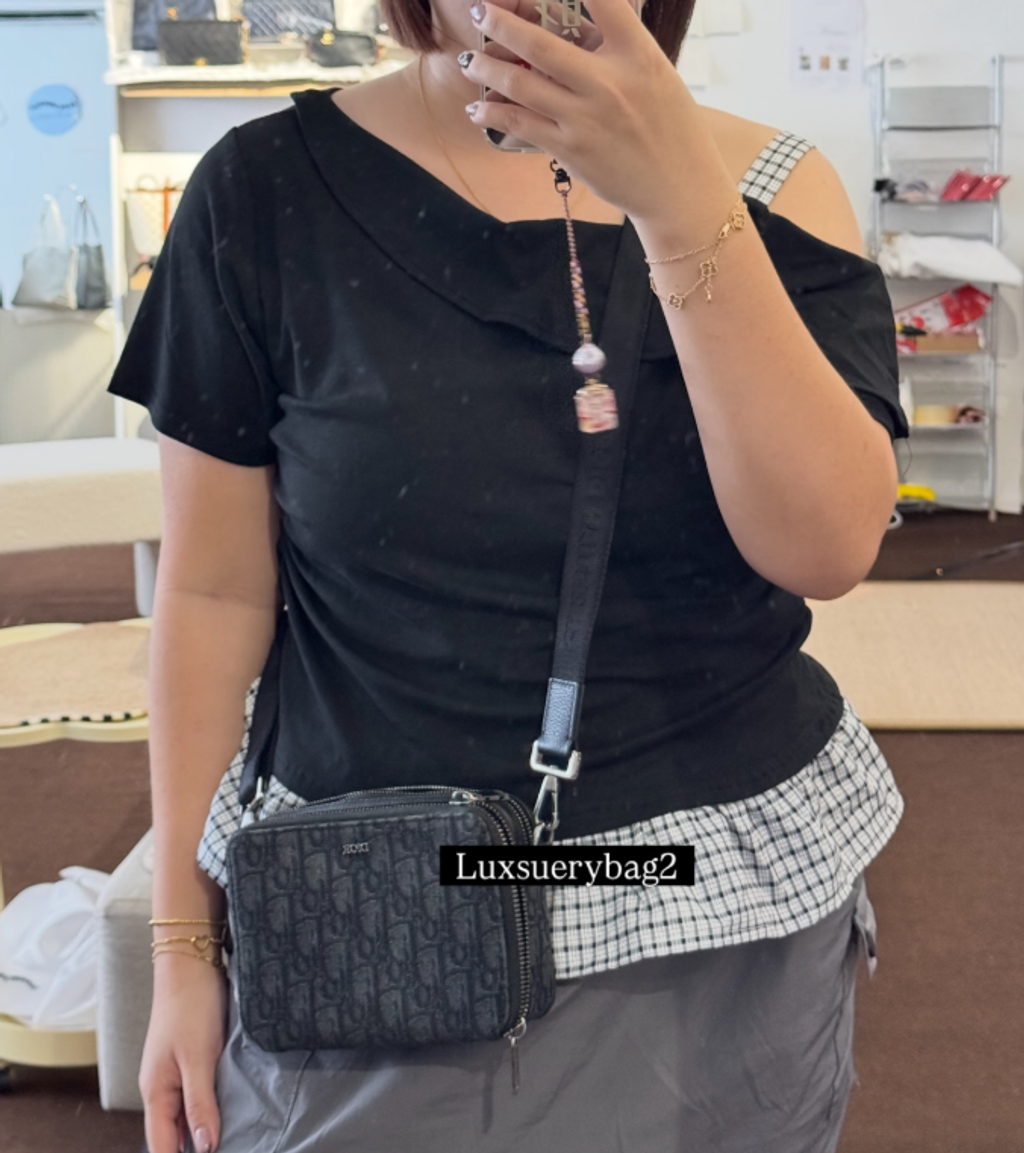 Screenshot 2026-02-24 213032