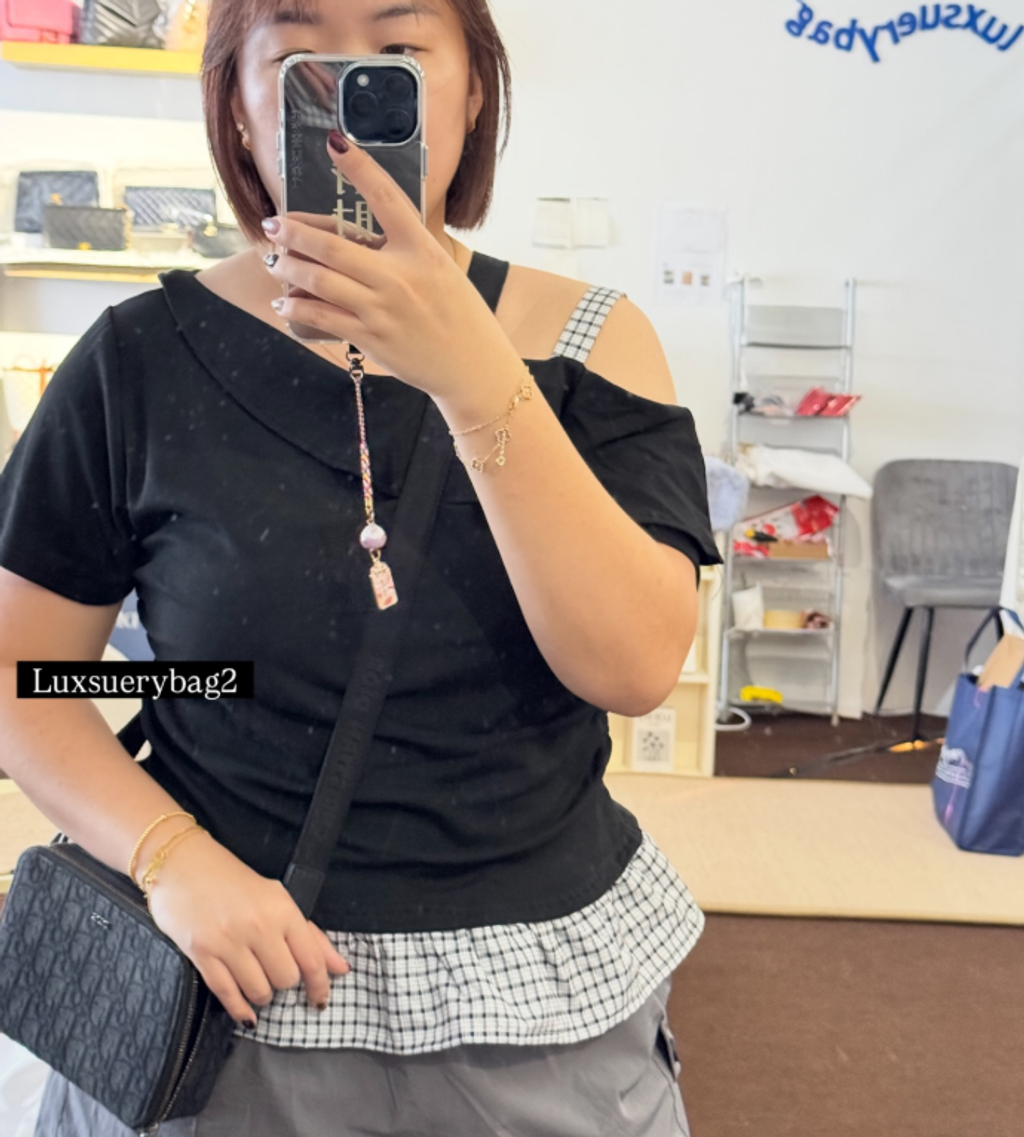 Screenshot 2026-02-24 213039