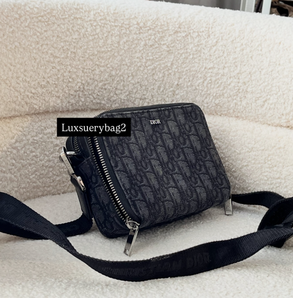 Screenshot 2026-02-24 213010