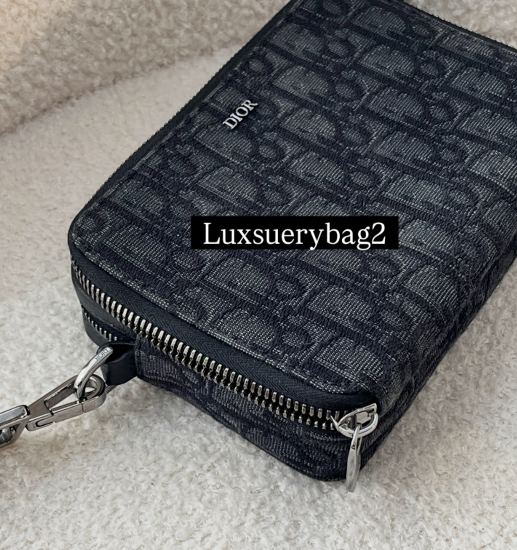 Screenshot 2026-02-24 213018