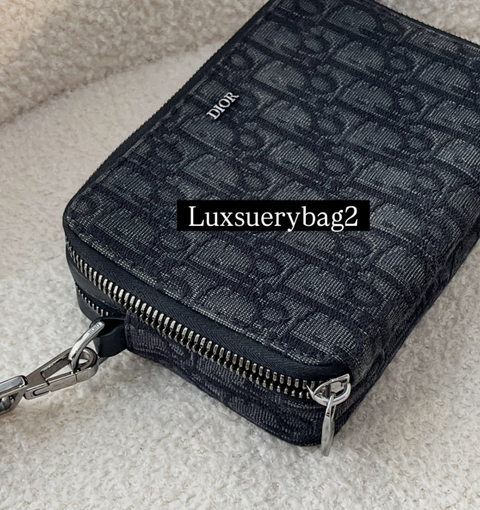 Screenshot 2026-02-24 213018