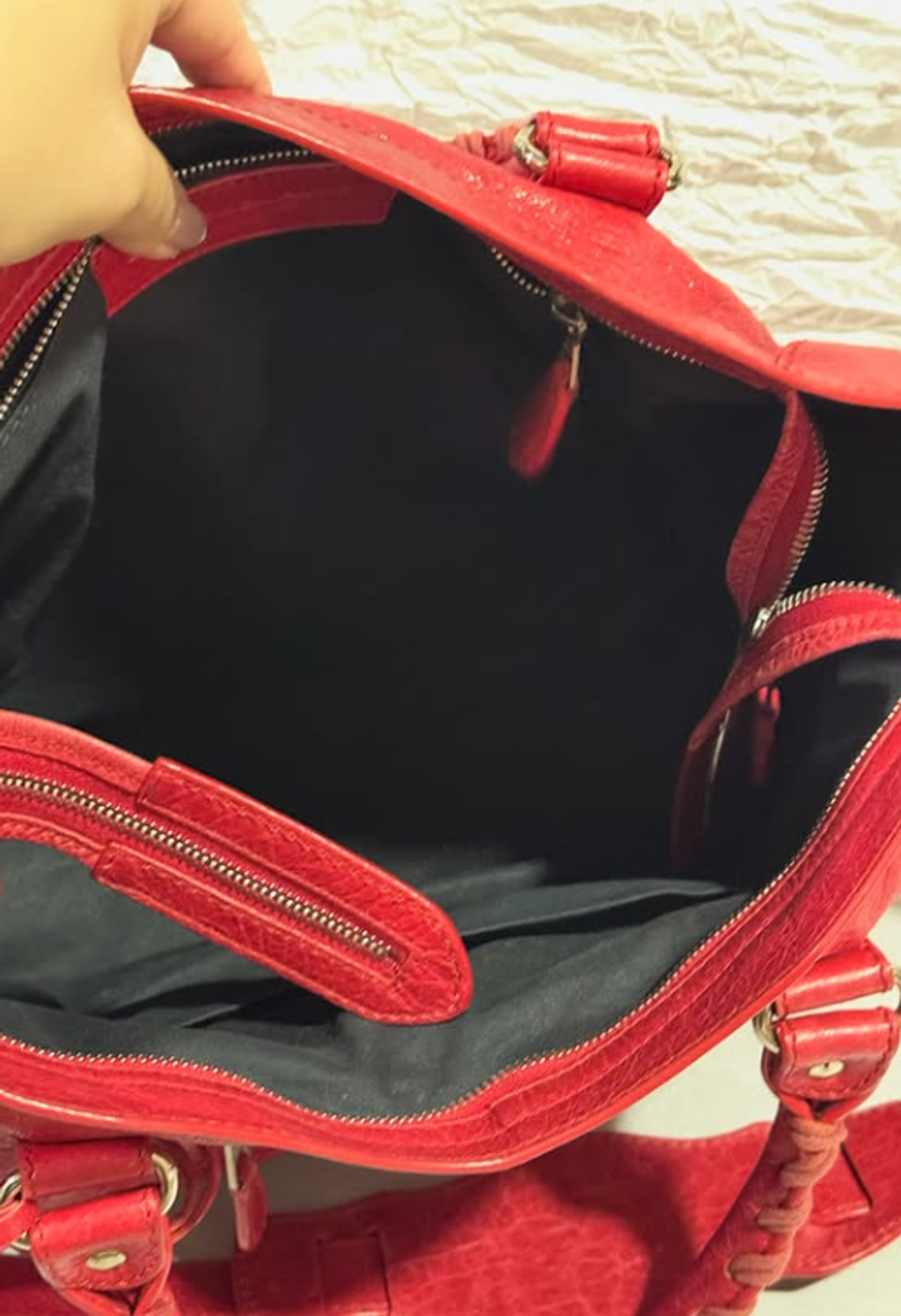 Screenshot 2026-02-24 213204