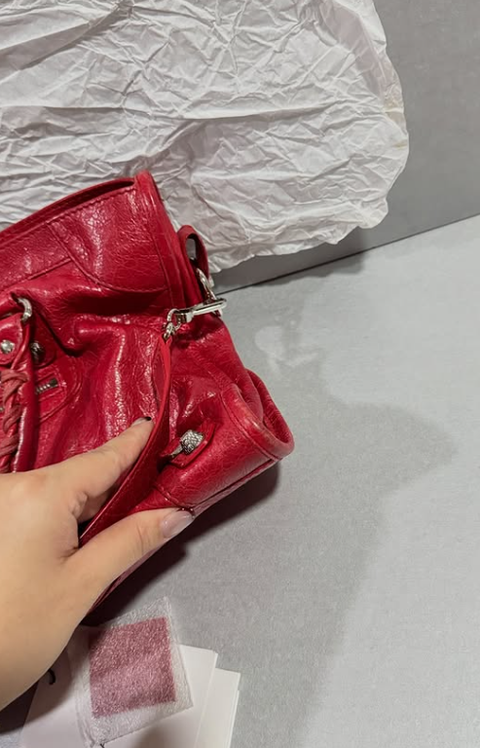 Screenshot 2026-02-24 213155