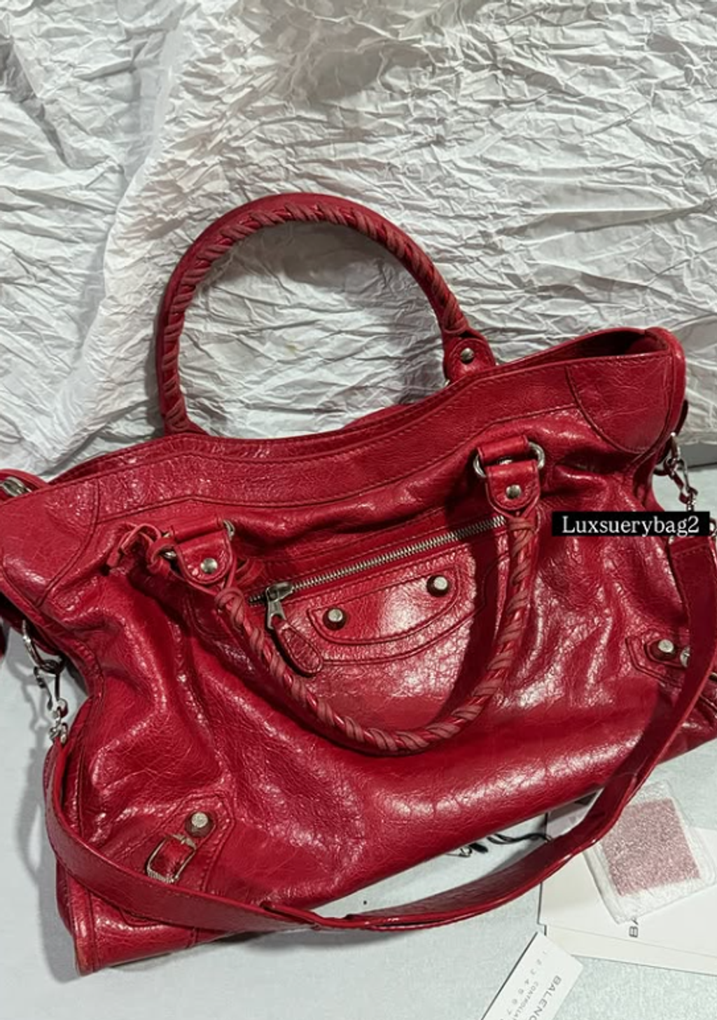 Screenshot 2026-02-24 213149