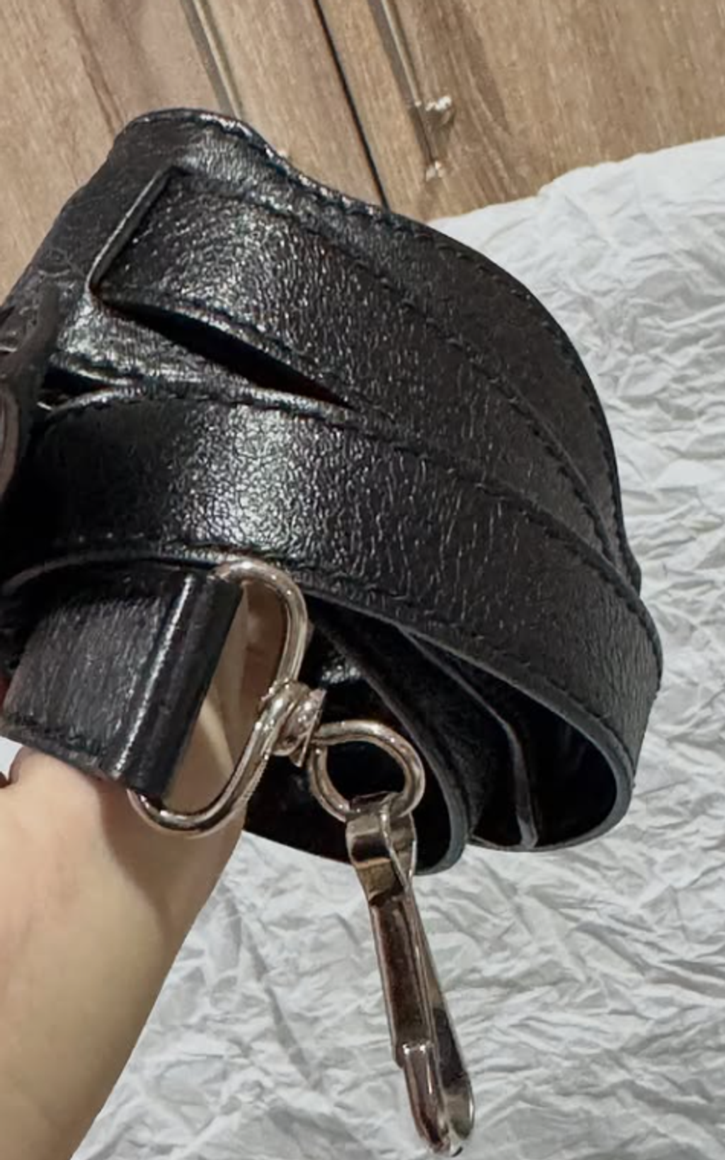 Screenshot 2026-02-24 213336