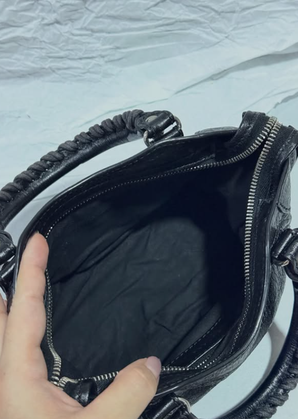 Screenshot 2026-02-24 213346