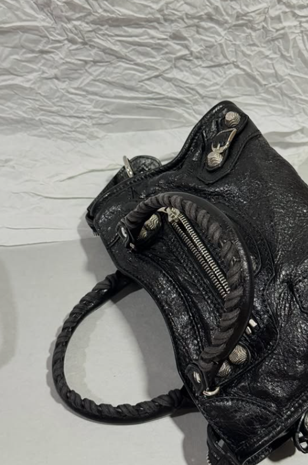 Screenshot 2026-02-24 213329