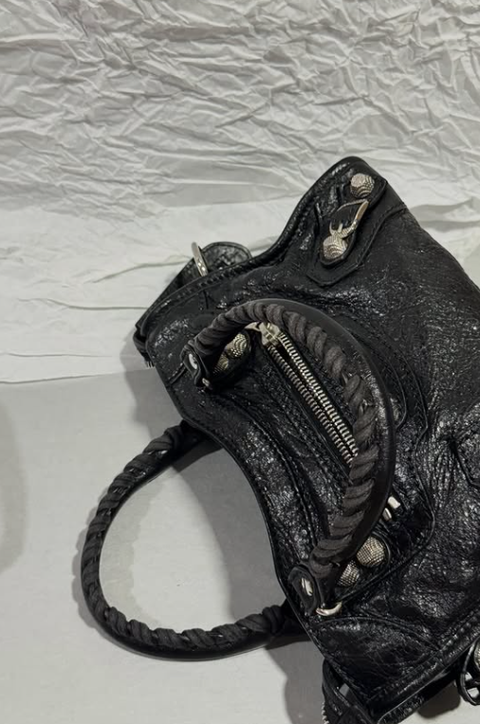 Screenshot 2026-02-24 213329