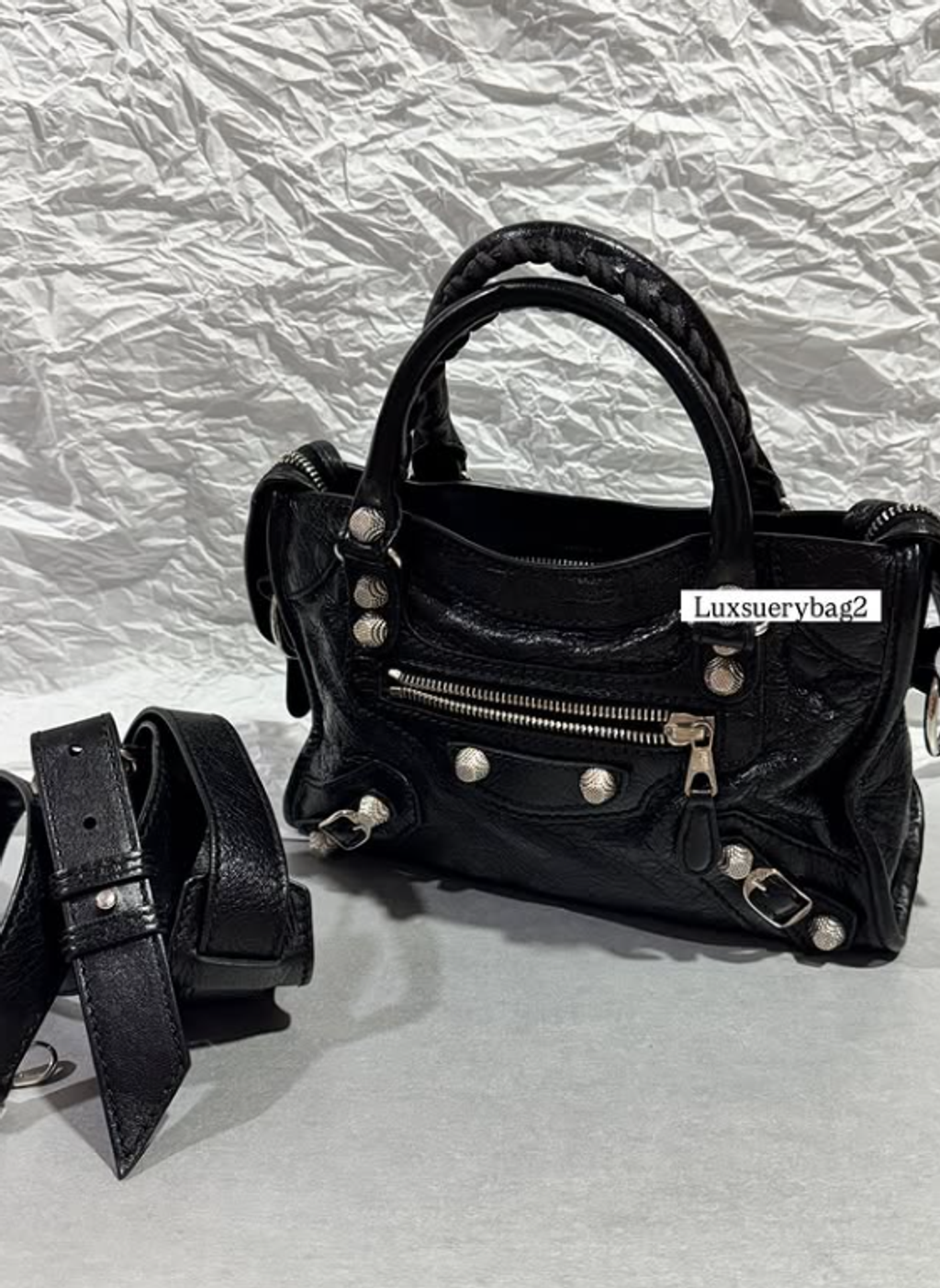 Screenshot 2026-02-24 213322