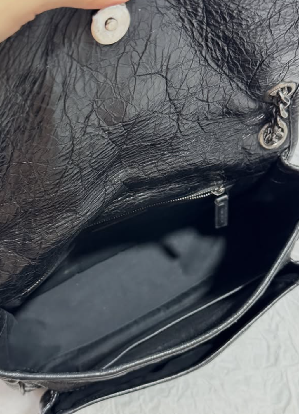 Screenshot 2026-02-24 213522