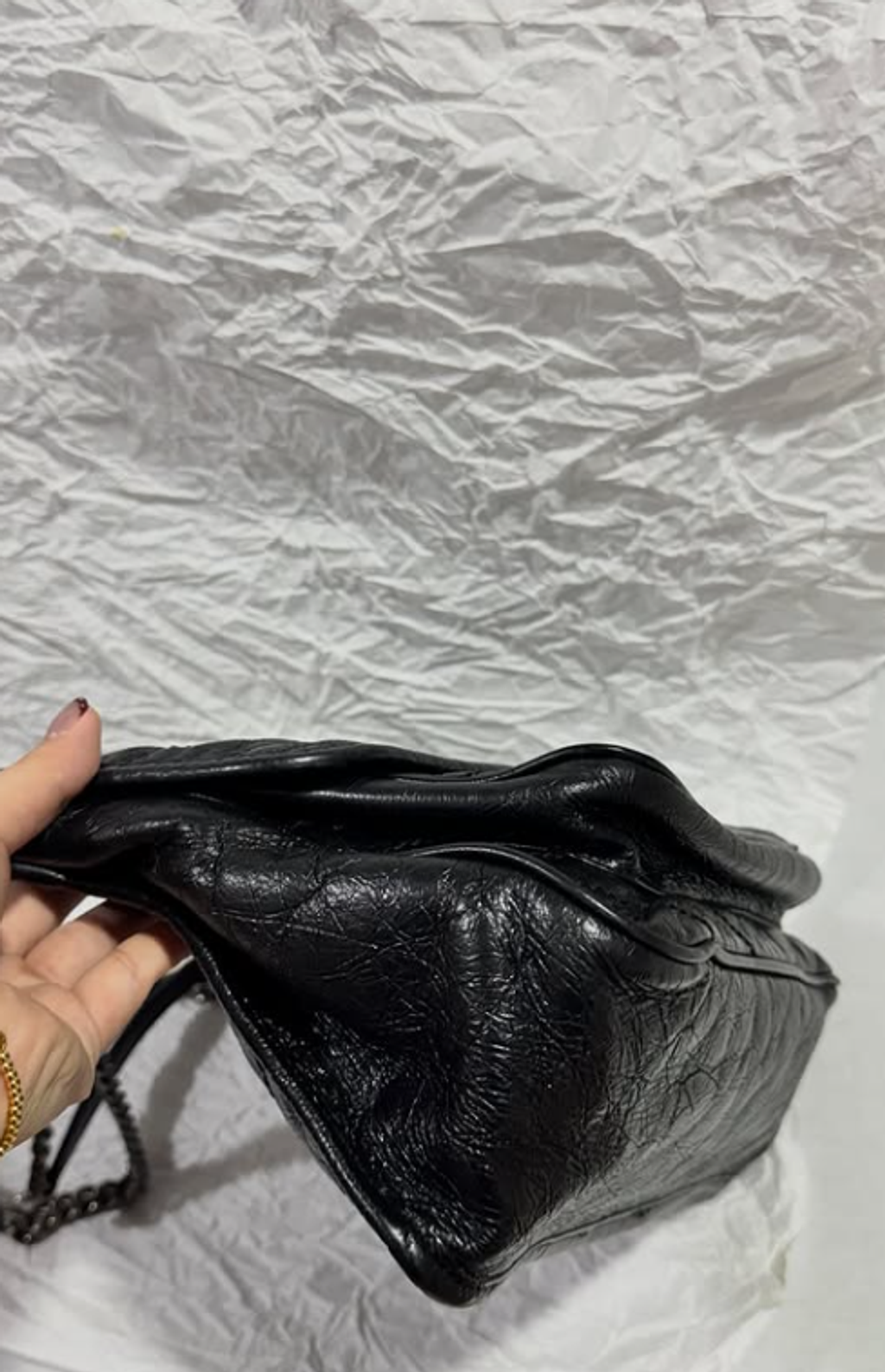 Screenshot 2026-02-24 213508