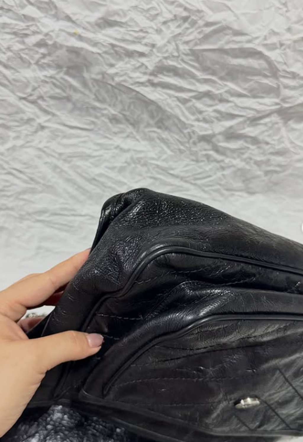 Screenshot 2026-02-24 213515