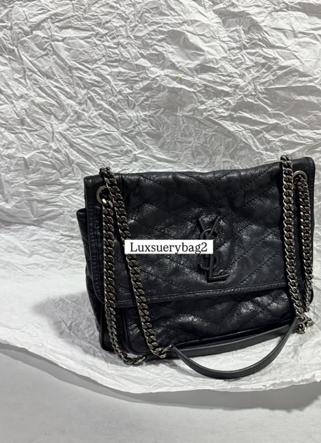 Screenshot 2026-02-24 213502