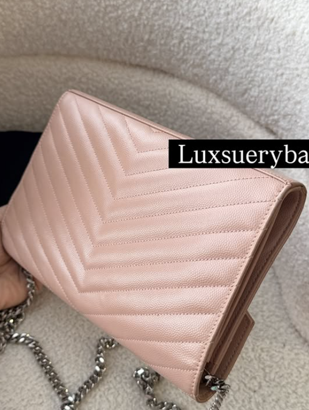 Screenshot 2026-02-24 213635