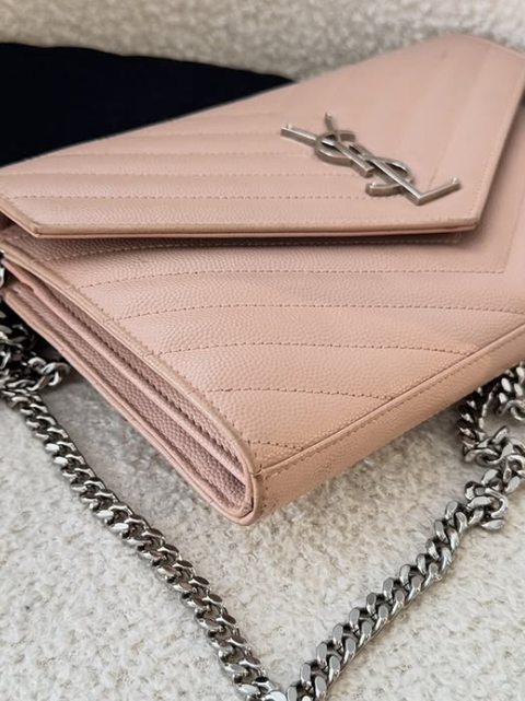 Screenshot 2026-02-24 213628