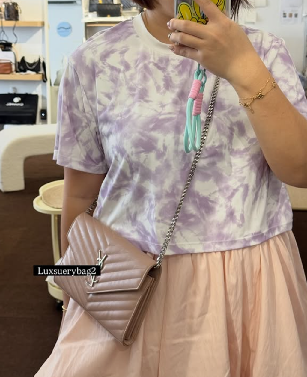 Screenshot 2026-02-24 213642