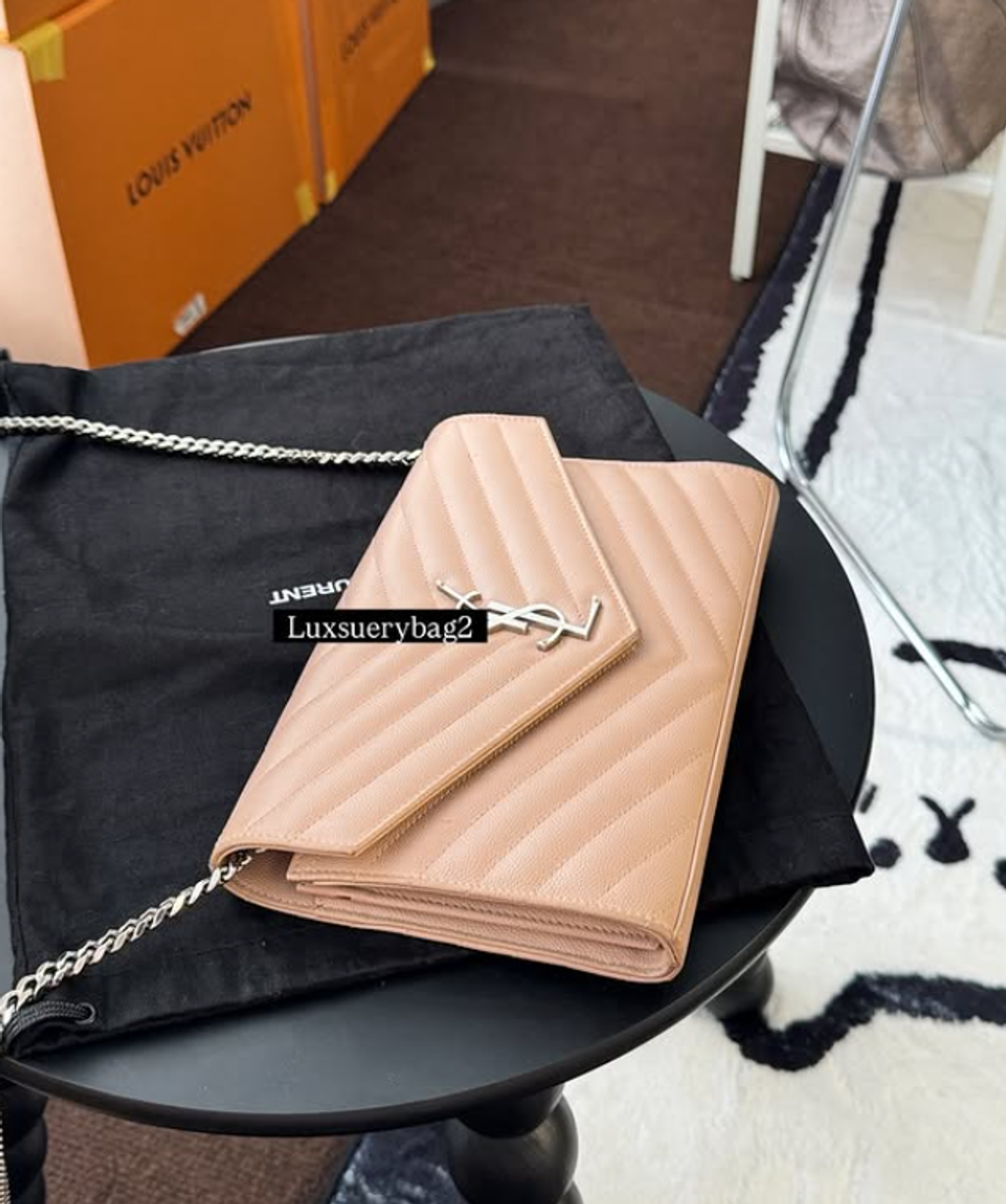 Screenshot 2026-02-24 213621