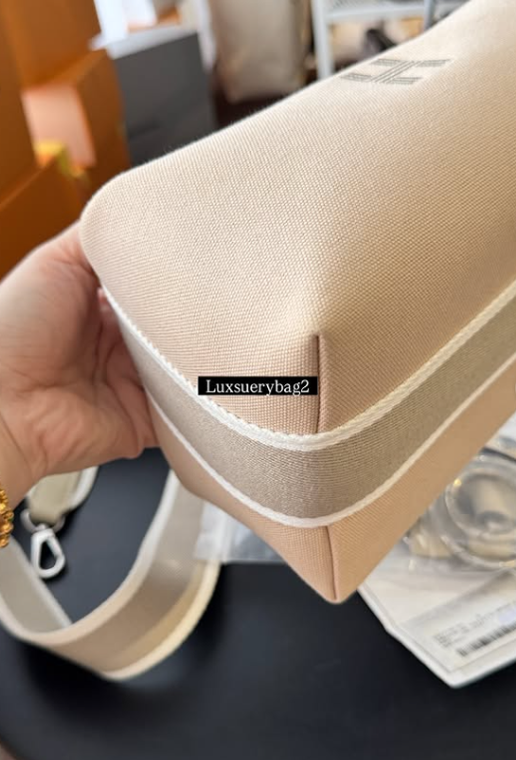 Screenshot 2026-02-24 213817