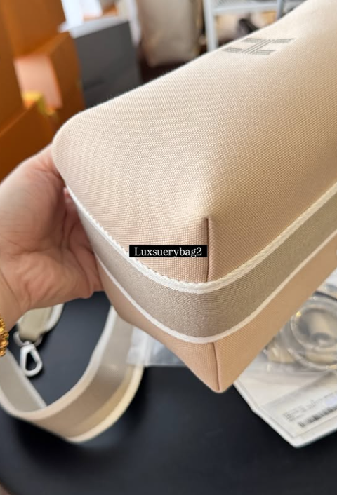 Screenshot 2026-02-24 213817