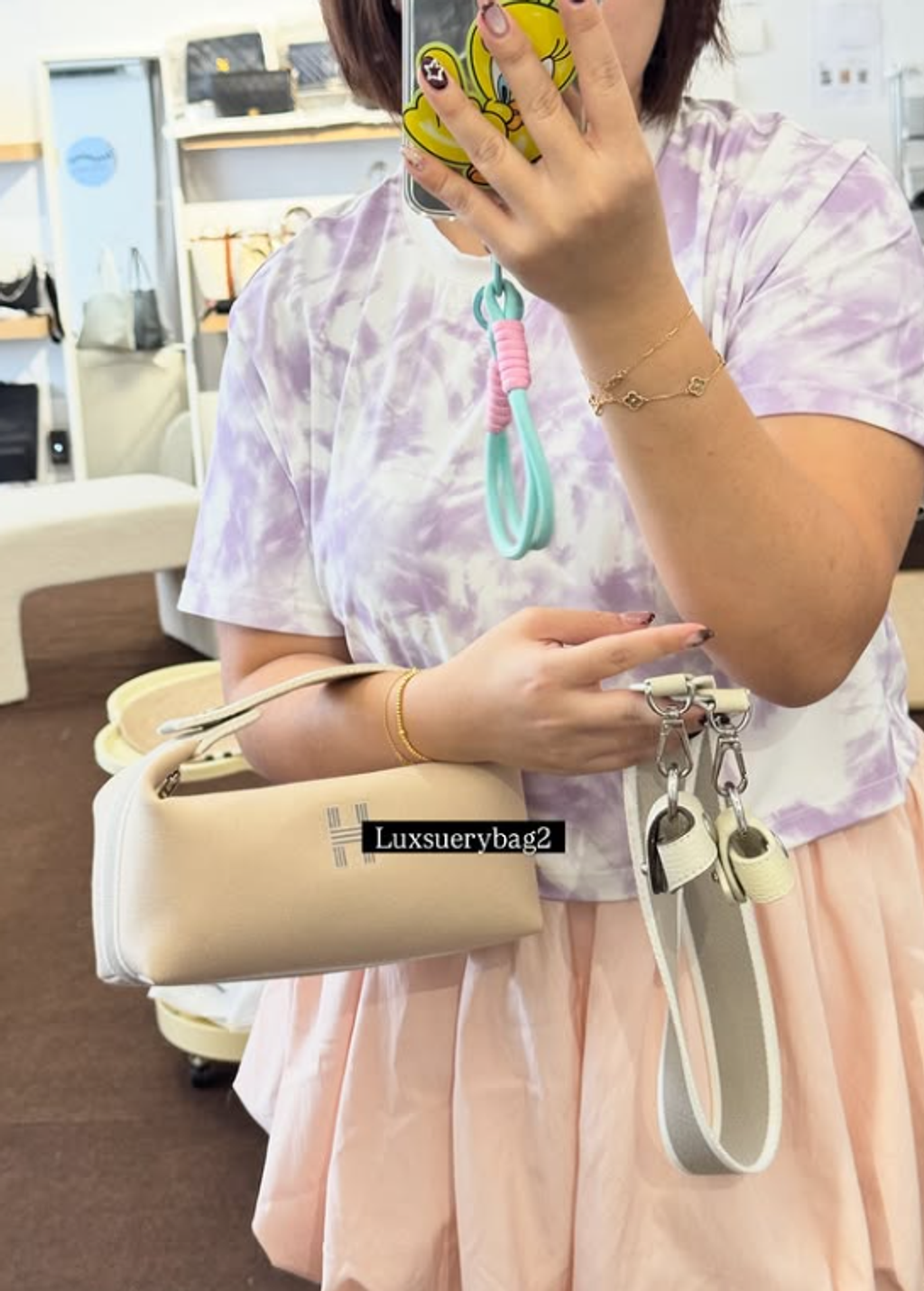 Screenshot 2026-02-24 213830