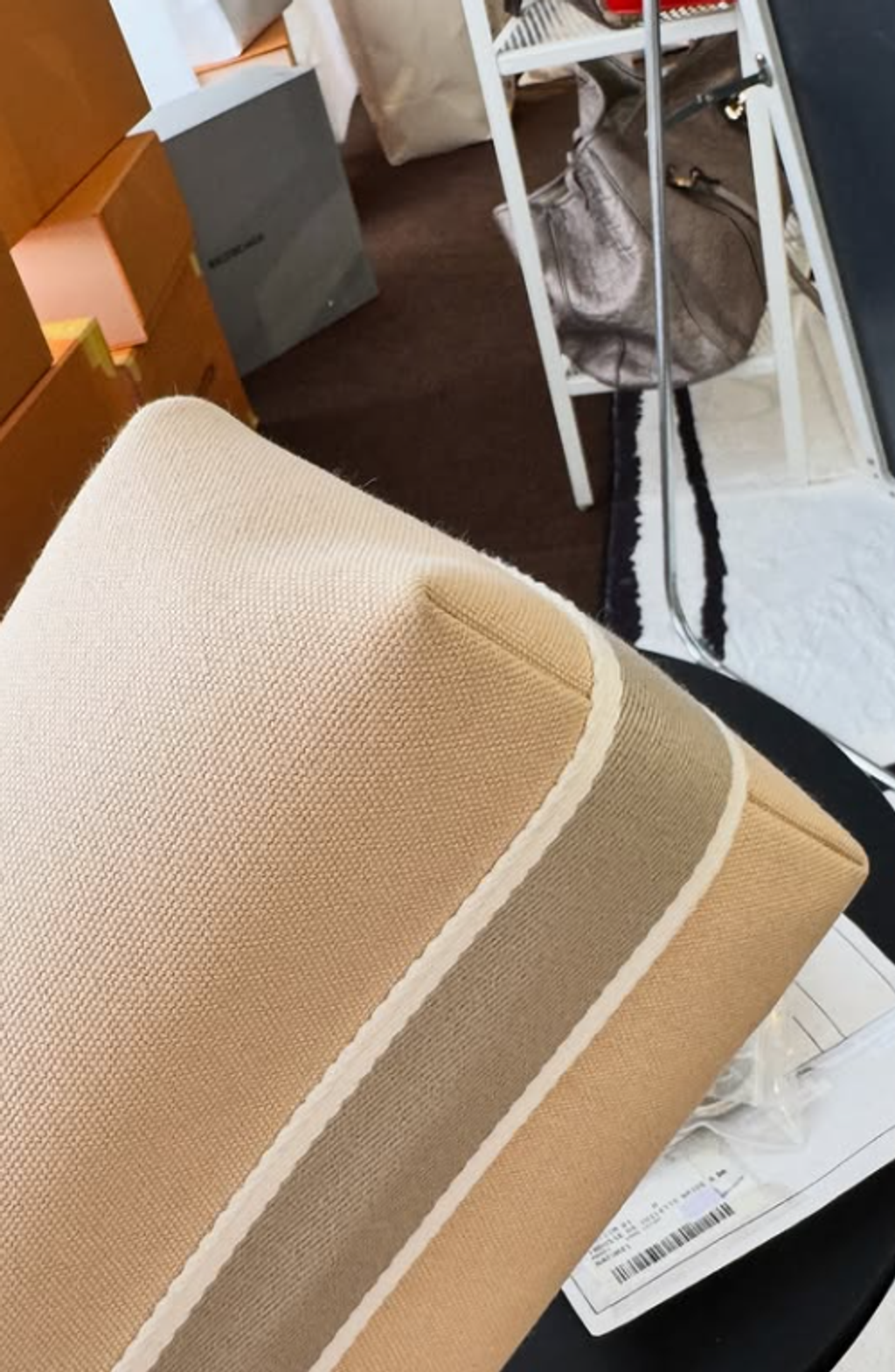 Screenshot 2026-02-24 213824