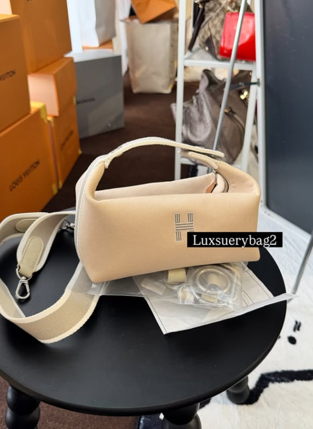 Screenshot 2026-02-24 213811