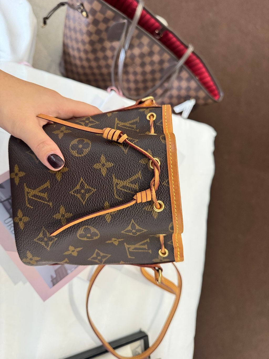 image_090C836D-5855-4C88-A56C-21E19B949F49_1772186462