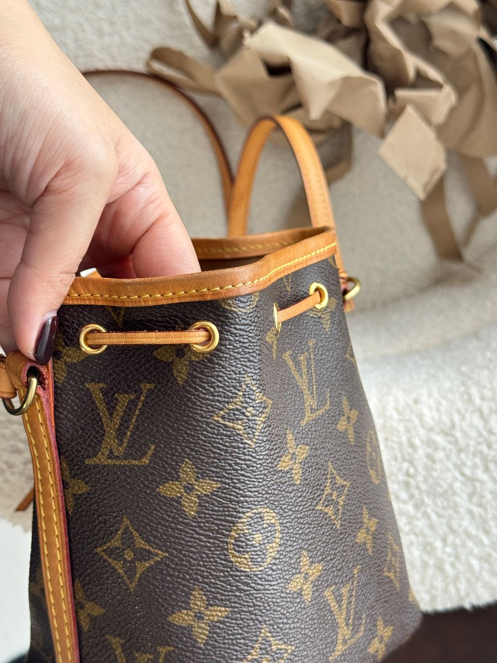 image_5B5AF184-C60A-4B86-859E-092E97607685_1772186462