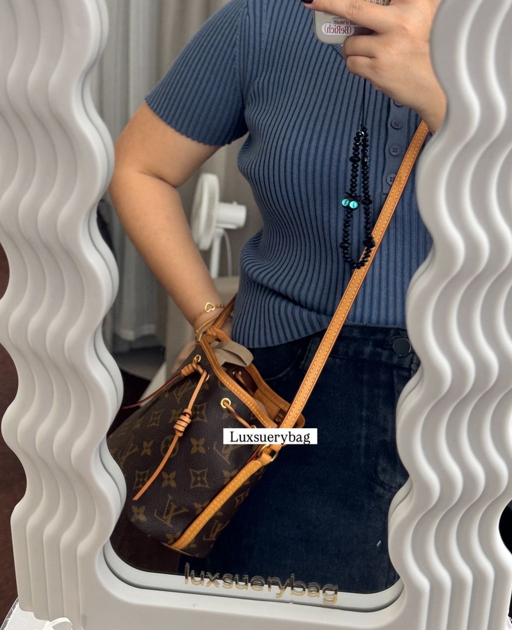 image_28103DD2-4737-4992-8D5C-2BE1D047B6D3_1772186462