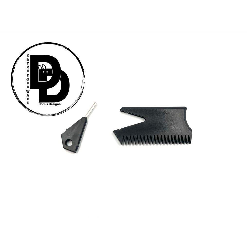 Finkey-black-s