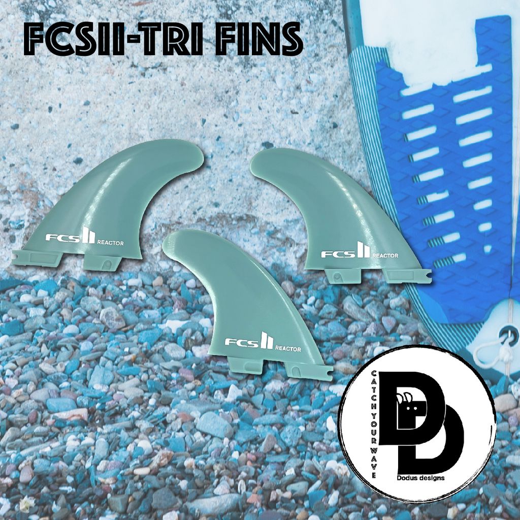 湖水綠 FCS２