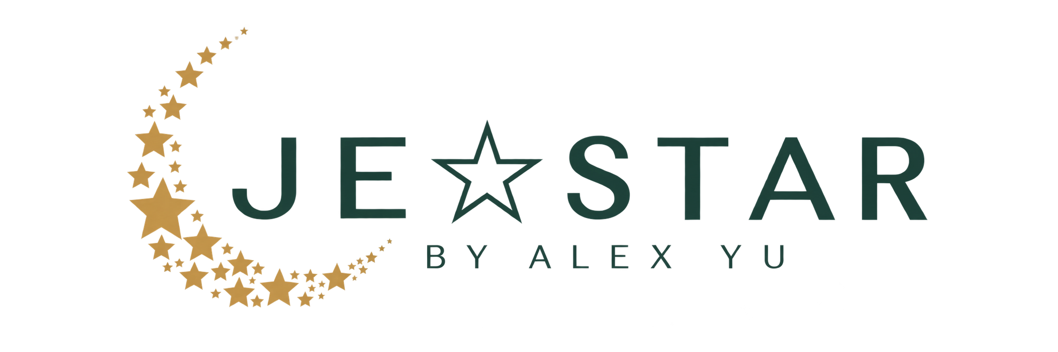 JeStar Coffee 潔星咖啡