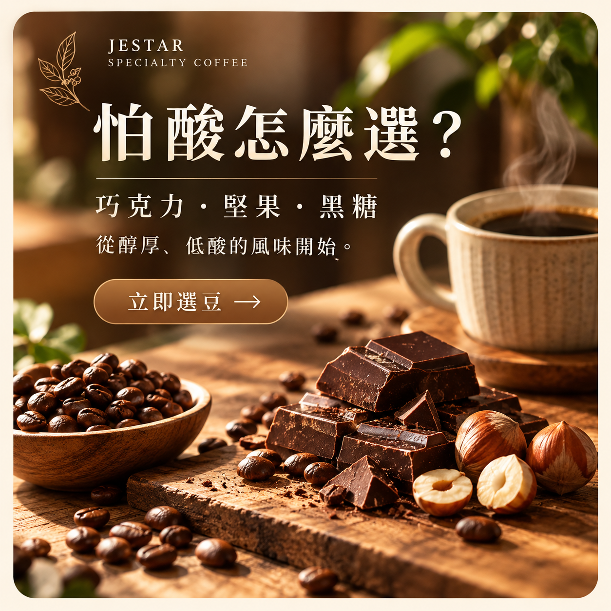 ChatGPT 圖像 2026年10月27日 上午01_46_04-1
