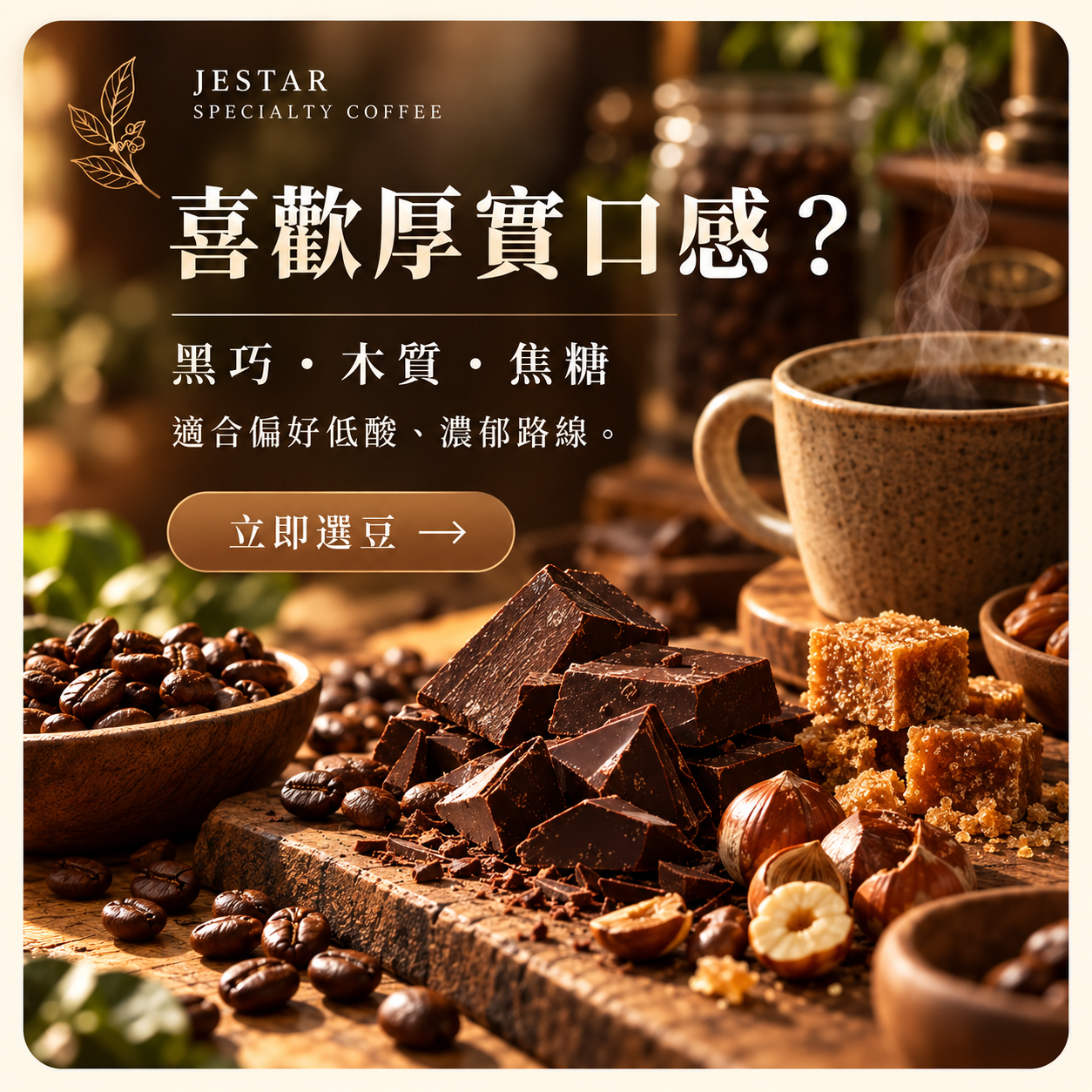 ChatGPT 圖像 2026年10月27日 上午01_46_09-5