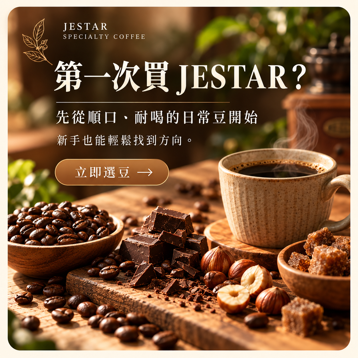 ChatGPT 圖像 2026年10月27日 上午01_46_08-4