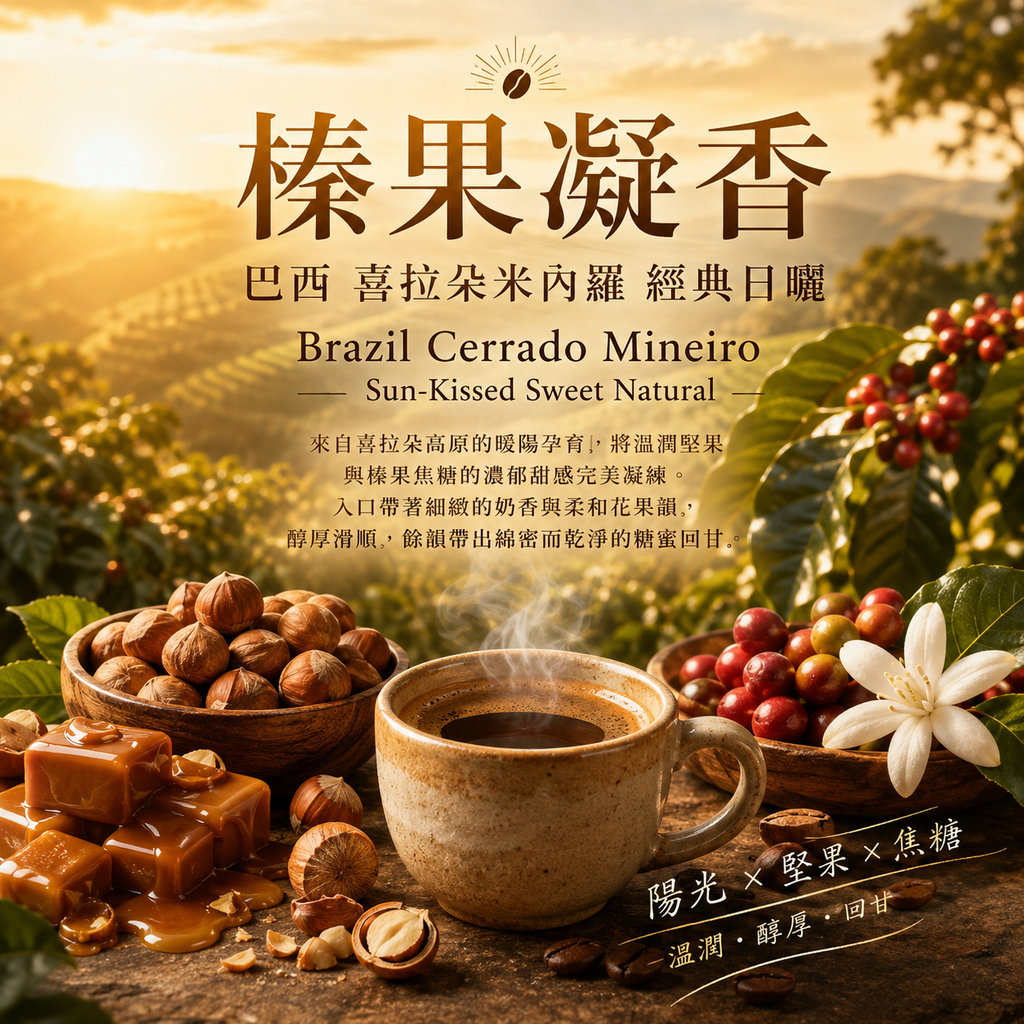 4389224c-8253-42fa-8fb6-3653a4487a74