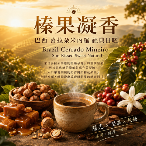 4389224c-8253-42fa-8fb6-3653a4487a74