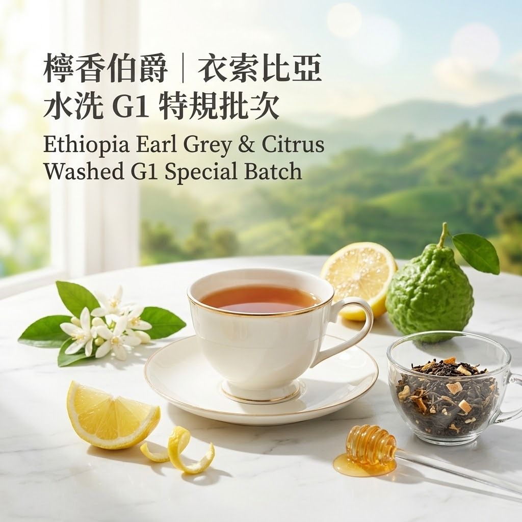 檸香伯爵_風味圖_01