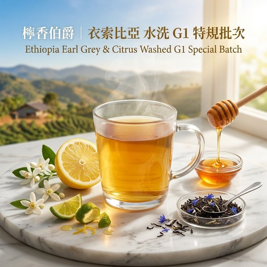 檸香伯爵_風味圖_02