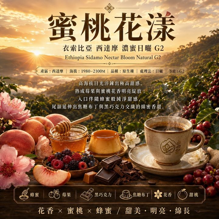 蜜桃花漾_商品介紹_03