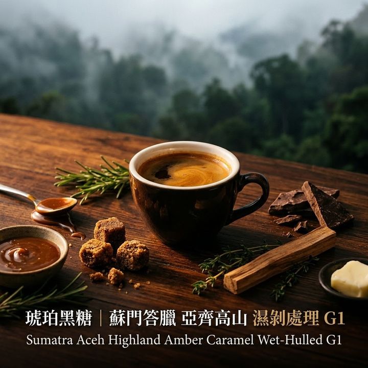 琥珀黑糖_風味圖_01