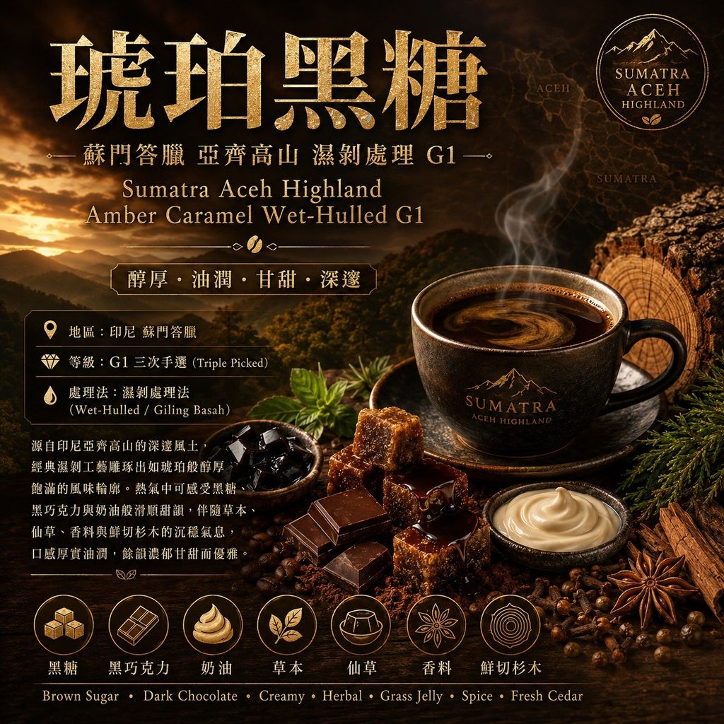 琥珀黑糖_商品資訊_03