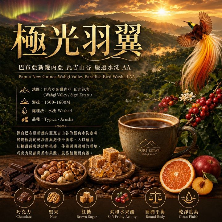 極光羽翼_商品主視覺_1500