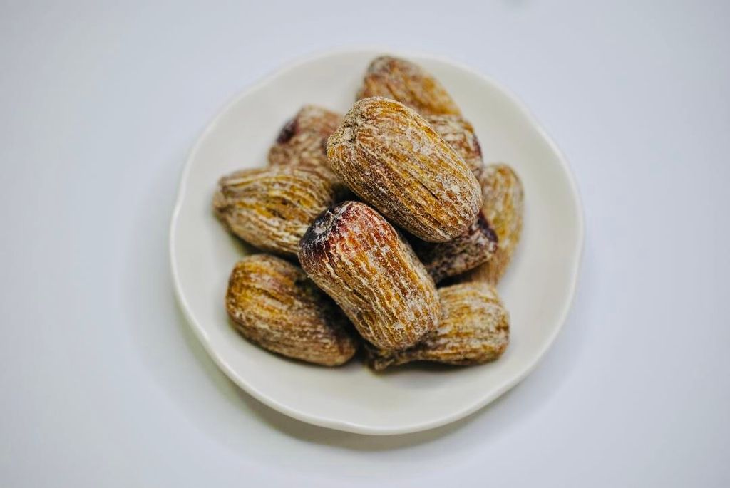 22702de8-91bd-4e1e-9809-5e93bcf1b925