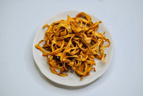 269e11c6-5fe7-48a8-bb2c-67fd9c025e8d