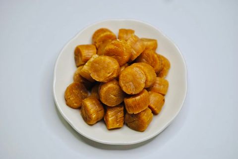 691cbf8e-6dda-45a5-9e5c-cfba02193457